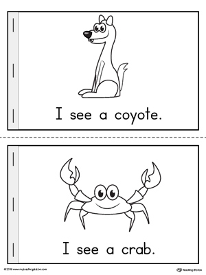 Letter-C-Mini-Book-Coyote-Crab.jpg