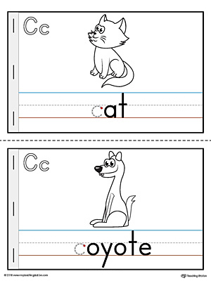 Letter-C-MiniBook-Printable.jpg