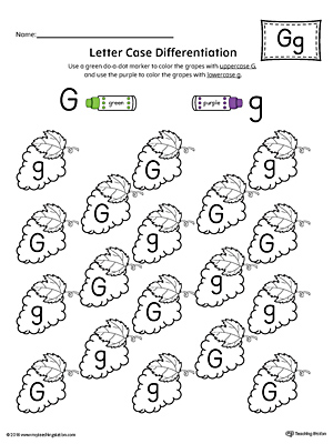 Why are alphabet worksheets effective tools for children?