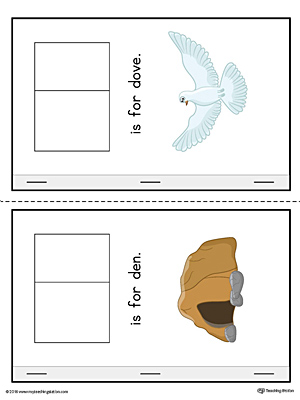 Letter-D-Cut-Paste-Printable-MiniBook-Color.jpg