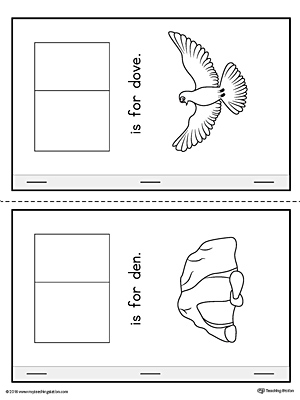 Letter-D-Cut-Paste-Printable-MiniBook.jpg