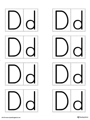 Letter-D-Cut-and-Paste-Printable-Mini-Book-Letters.jpg