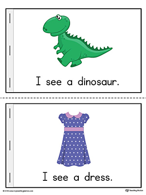 Letter-D-Mini-Book-Dinosaur-Dress-Color.jpg