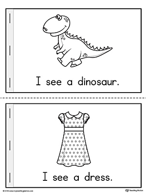 Letter-D-Mini-Book-Dinosaur-Dress.jpg
