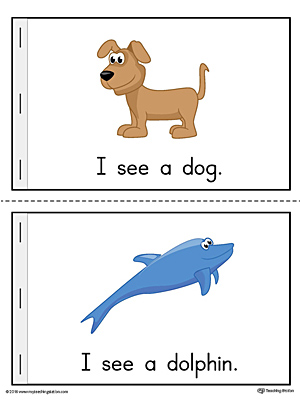 Letter-D-Mini-Book-Dog-Dolphin-Color.jpg
