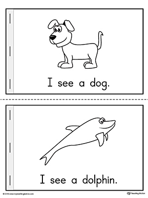 Letter-D-Mini-Book-Dog-Dolphin.jpg
