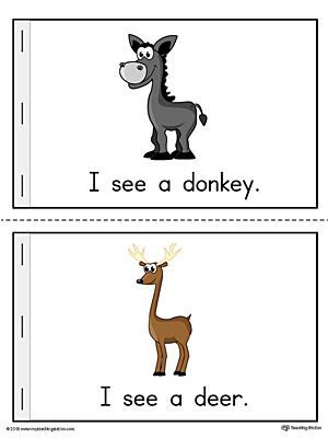Letter-D-Mini-Book-Donkey-Deer-Color.jpg