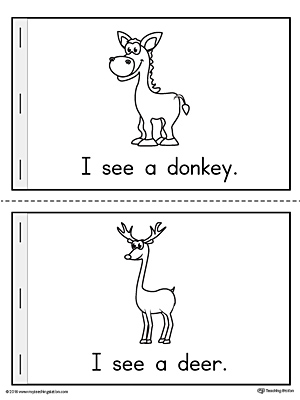 Letter-D-Mini-Book-Donkey-Deer.jpg