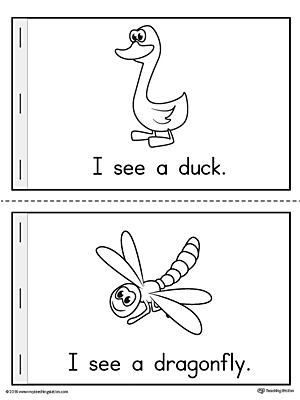 Letter-D-Mini-Book-Duck-Dragonfly.jpg