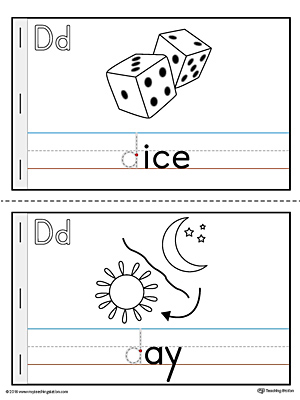 Letter-D-Printable-Mini-Book.jpg