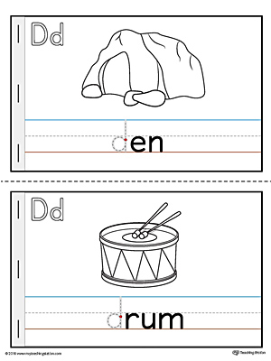 Letter-D-Printable-MiniBook.jpg