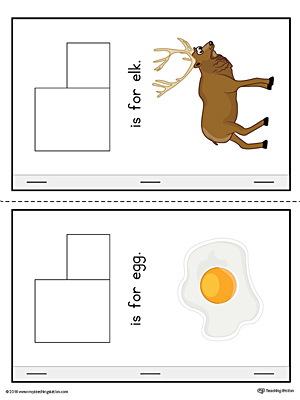 Letter-E-Cut-Paste-Printable-Mini-Book-Color.jpg