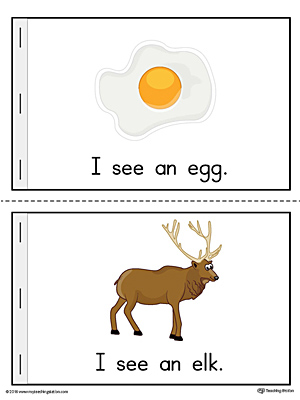 Letter-E-Mini-Book-Egg-Elk-Color.jpg