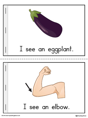 Letter-E-Mini-Book-Eggplant-Elbow-Color.jpg