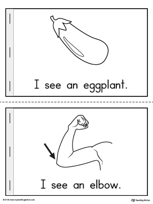 Letter-E-Mini-Book-Eggplant-Elbow.jpg