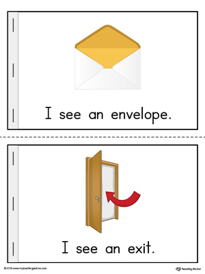Letter-E-Mini-Book-Envelope-Exit-Color.jpg