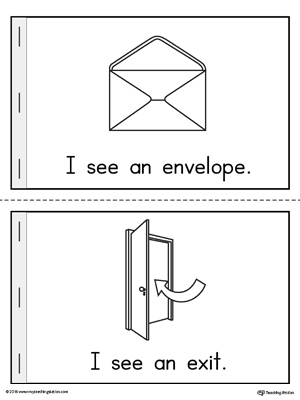 Letter-E-Mini-Book-Envelope-Exit.jpg