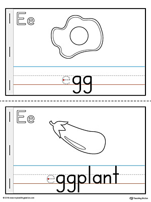 Letter-E-MiniBook-Printable.jpg