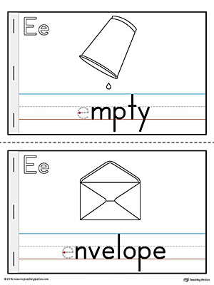 Letter-E-Printable-MiniBook.jpg