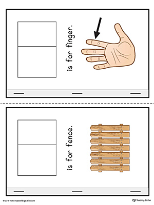 Letter-F-Cut-Paste-Printable-Mini-Book-Color.jpg