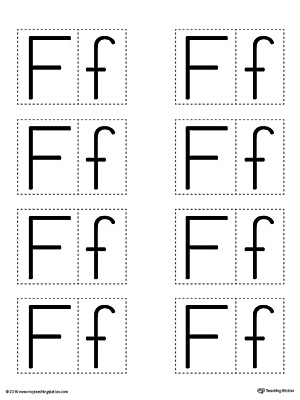 Letter-F-Cut-and-Paste-Printable-Mini-Book-Letters.jpg