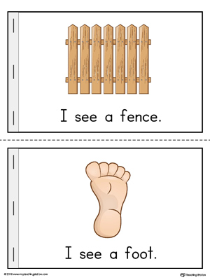 Letter-F-Mini-Book-Fence-Foot-Color.jpg