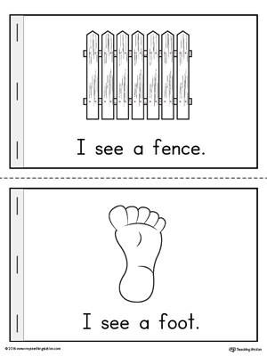 Letter-F-Mini-Book-Fence-Foot.jpg