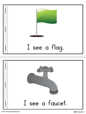 Letter-F-Mini-Book-Flag-Faucet-Color.jpg