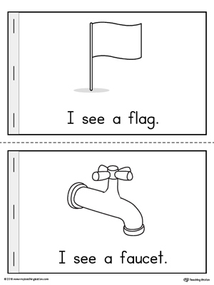 Letter-F-Mini-Book-Flag-Faucet.jpg