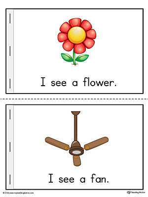 Letter-F-Mini-Book-Flower-Fan-Color.jpg