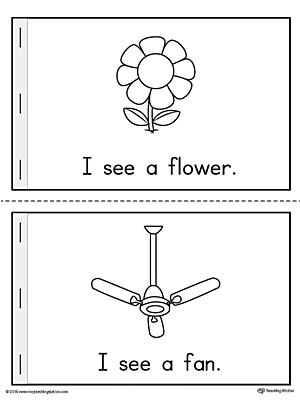 Letter-F-Mini-Book-Flower-Fan.jpg