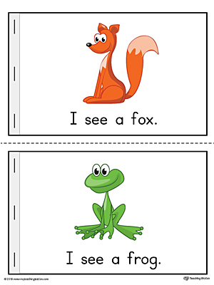 Letter-F-Mini-Book-Fox-Frog-Color.jpg