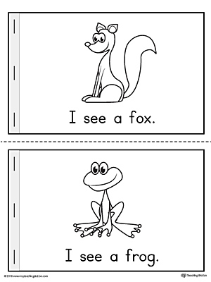 Letter-F-Mini-Book-Fox-Frog.jpg