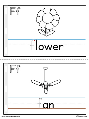 Letter-F-Printable-MiniBook.jpg