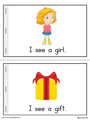 Letter-G-Mini-Book-Girl-Gift-Color.jpg