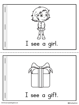 Letter-G-Mini-Book-Girl-Gift.jpg