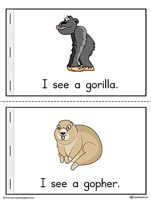 Letter-G-Mini-Book-Gorilla-Gopher-Color.jpg