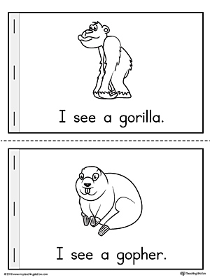 Letter-G-Mini-Book-Gorilla-Gopher.jpg