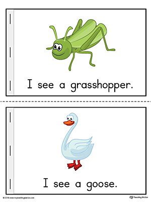 Letter-G-Mini-Book-Grasshopper-Goose-Color.jpg