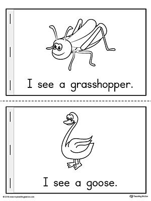Letter-G-Mini-Book-Grasshopper-Goose.jpg