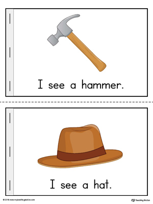 Letter-H-Mini-Book-Hammer-Hat-Color.jpg