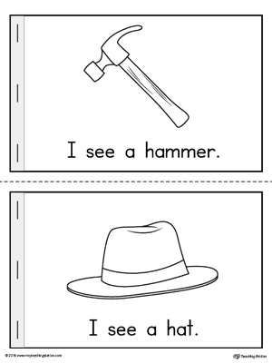 Letter-H-Mini-Book-Hammer-Hat.jpg