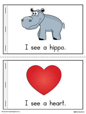 Letter-H-Mini-Book-Hippo-Heart-Color.jpg