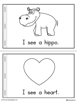 Letter-H-Mini-Book-Hippo-Heart.jpg