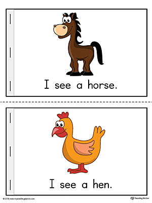 Letter-H-Mini-Book-Horse-Hen-Color.jpg