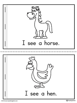 Letter-H-Mini-Book-Horse-Hen.jpg