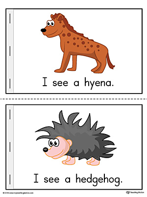 Letter-H-Mini-Book-Hyena-Hedgehog-Color.jpg