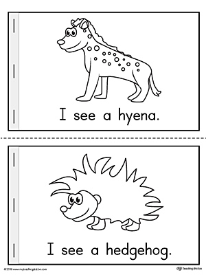 Letter-H-Mini-Book-Hyena-Hedgehog.jpg
