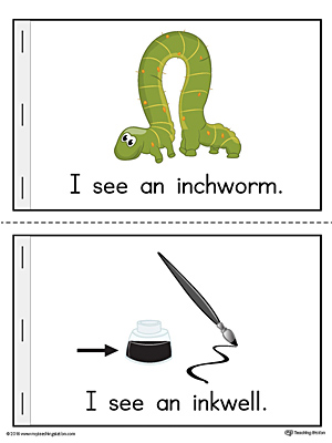 Letter-I-Mini-Book-Inchworm-Ink-Color.jpg