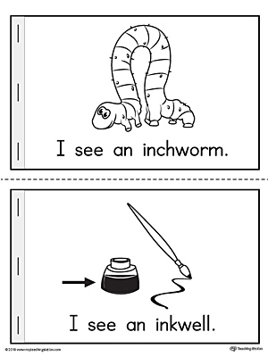 Letter-I-Mini-Book-Inchworm-Ink.jpg